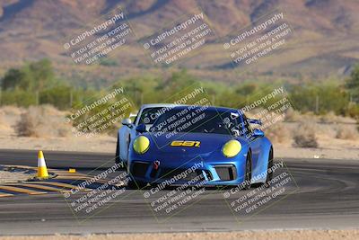 media/Oct-22-2023-PCA San Diego (CVR) (Sun) [[334c1a2071]]/2-Red/Session 1 (Turn 5)/